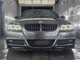 Передня Lip накладка DPT (для E90 M-Sport 2005-2008, чорний глянець) для BMW 3 серія E90/E91 рр - зображення 6