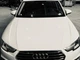 Накладки на зеркала RS-Look (2 шт) для Ауди A4 B9 2015-2024 гг - изображение 9