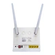 4G WiFi роутер Goldmaster P21 Lite - изображение 2