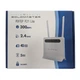 4G WiFi роутер Goldmaster P21 Lite - изображение 3