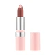 Avon Матовая губная помада ( Ягодная / Hydra Berry) 3.6 г Увлажнение Губная помада с гиалуроновой кислотой - изображение 1