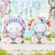 Коллекционная фигурка Pop Top Lucky Emma - Свидание в саду - изображение 2