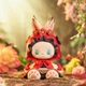 Коллекционная фигурка Pop Top Lucky Emma - Свидание в саду - изображение 3