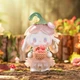 Коллекционная фигурка Pop Top Lucky Emma - Свидание в саду - изображение 6