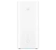 4G / 5G роутер Huawei Brovi H158-381 5G CPE PRO - изображение 1