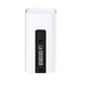 4G/5G маршрутизатор TP-Link NX510v 5G WiFi Mesh - изображение 2