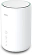 4G WiFi роутер TCL LINKHUB HH130VM - изображение 2