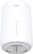 4G WiFi роутер TCL LINKHUB HH130VM - изображение 7