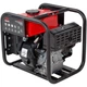 Генератор бензиновый инверторный Vitals IG 1.0b - изображение 3