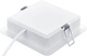 Lampa punktowa Philips Meson 150 40K (929003282901) - obraz 2