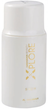 Woda perfumowana męska Al Haramain Xplore Snow 100 ml (6291100132447) - obraz 2