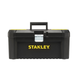 Ящик для інструментів Stanley Essential 16" з органайзерами (3253561755187) - зображення 3