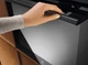 Духовой шкаф электрический Electrolux LOD8P39Z - изображение 3