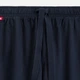 Пижама (лонгслив + штаны) мужская хлопковая Atlantic NMP-392 SZM_GRA XL Серая/Синяя (5907086009949) - изображение 9
