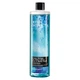 Мужской Шампунь-гель для душа Avon Senses Ocean Surge «Бодряющий океан», 500 мл - изображение 2
