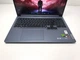 Ноутбук Lenovo Legion Slim 5 16 2K 165Hz Ryzen 7 7435HS 16Gb DDR5 SSD 1TB RTX 4070 8GB(83EXX004US)11165 refurbished - изображение 2
