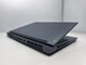 Ноутбук Lenovo Legion Slim 5 16 2K 165Hz Ryzen 7 7435HS 16Gb DDR5 SSD 1TB RTX 4070 8GB(83EXX004US)11165 refurbished - изображение 6