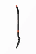Лопата штыковая американка Garden Hilfmann 110 см (H1540) - изображение 2