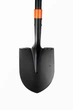 Лопата штыковая американка Garden Hilfmann 110 см (H1540) - изображение 5