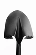 Лопата штыковая американка Garden Hilfmann 110 см (H1540) - изображение 7