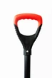 Лопата штыковая американка Garden Hilfmann 110 см (H1540) - изображение 9