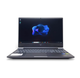 Ноутбук HP Victus FHD 15.6 IPS 144Hz i7-13620H 16Gb DDR5 SSD1TB RTX 5060 8GB 15-fa2093dx (B97DTUA) 11163 - изображение 1