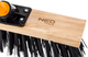 Szczotka NEO Tools Click System 95-067 (5907558468250) - obraz 2