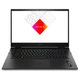 Ноутбук HP OMEN 17-ck2006ru 17.3" QHD IPS AG, Intel i7-13700HX, 32GB, F2048GB, NVD4090-16, DOS - изображение 1