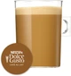 Кофе в капсулах NESCAFE Dolce Gusto Cafe Au Lait 16 шт 160 г (7613033174667) - изображение 8