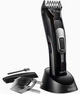 Машинка для стрижки волосся Sencor SHP 4501 BK - зображення 2