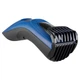 Машинка для стрижки волосся Sencor SHP 3500BL - зображення 4