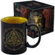 Чашка DIABLO IV: Lilith Gold Edition (Діабло) 325 мл - изображение 1