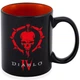 Чашка Blizzard DIABLO IV: Necromancer Sigil 325 мл (FDIMUG24BKAll0002) - зображення 2