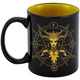 Чашка Blizzard DIABLO IV: Lilith Gold Edition 325 мл FDIMUG24BKAll0001 (5292910037961) - зображення 2