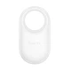 Поисковый трекер брелок Hoco E94 Star intelligent positioning anti-lost device (for iOS) White - изображение 1