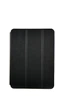 Чохол-книжка Smart Case iPad Pro (11"/2020) Black (15) - зображення 1