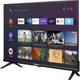 Телевизор HISENSE 32A4HA - изображение 9