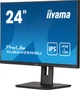 Монитор 21.5" iiyama ProLite T2252MSC-B2 - изображение 3