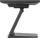 Монитор 21.5" iiyama ProLite T2252MSC-B2 - изображение 7