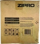 Гантель Zipro SmartFit Adjustable 36 кг Черная Код: ZIPRO-36-ADJ - изображение 9