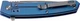 Нож Ontario Knife Ti22 Ultrablue (14780045) - изображение 4