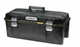 Ящик для інструментів Stanley Structral foam hd 23" (3253561947490) - зображення 1