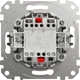 Перехресний вимикач Schneider Electric Sedna Design білий SDD111107 - зображення 2