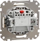 1-клавішний вимикач Schneider Electric Sedna Design Бежевий (SDD112101) - изображение 2