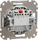 1-клавішний вимикач Schneider Electric Sedna Design алюміній (SDD113101) - зображення 2