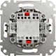 Перехресний вимикач Schneider Electric Sedna Design Бежевий SDD112107 - изображение 2
