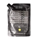 Шары Specna Arms PRIME 0.23g 1кг - изображение 1