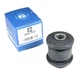 Сайлентблок задней цапфы Q-FIX Q005-1137 TOYOTA 42305-20240 - изображение 2