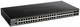 Комутатор D-Link DGS-1250-52X/E - зображення 2