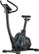 Велотренажер Gymtek XB4000 iConsole+ электромагнитный синий - изображение 13